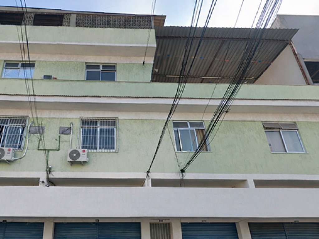 Apartamento - Venda, Bonsucesso, Rio de Janeiro, RJ